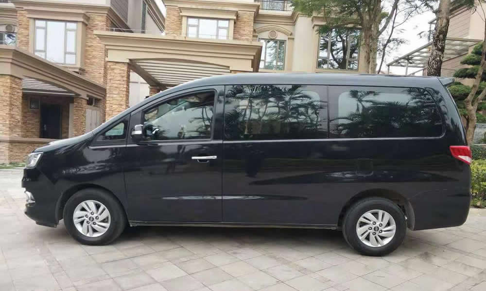 清城区专业遗体跨省运输,为您排忧解难